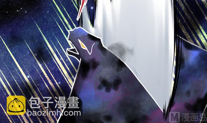 第53话 心魔历险52