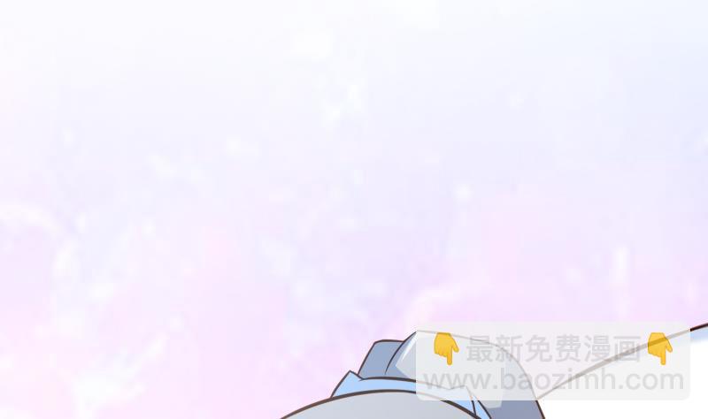 第69话 晋升！10