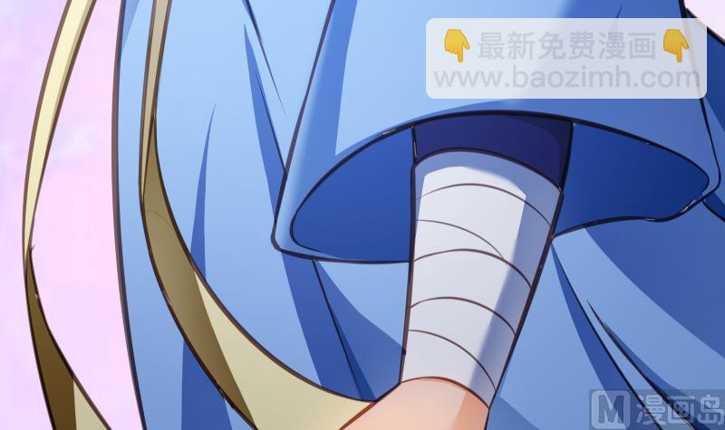 第69话 晋升！14
