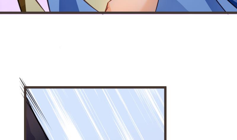 第69话 晋升！15