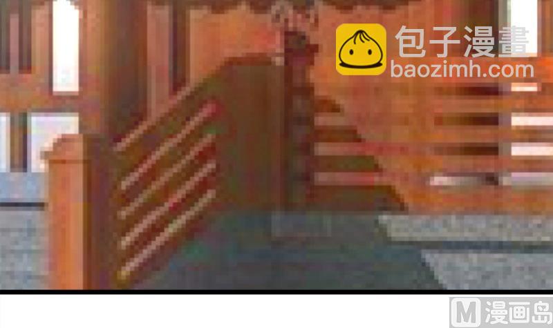 第69话 晋升！47