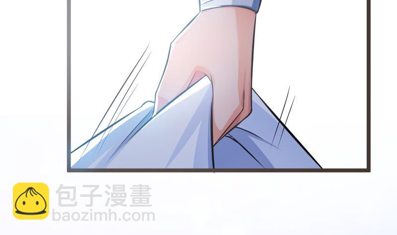第69话 晋升！9