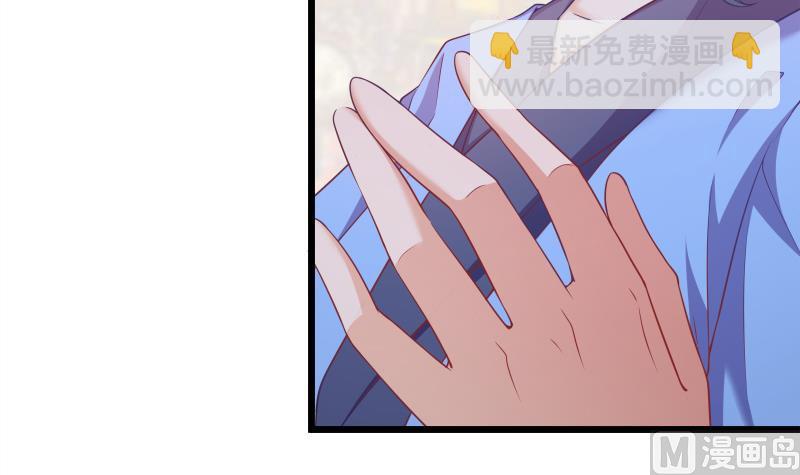 第70话 秘境修炼26