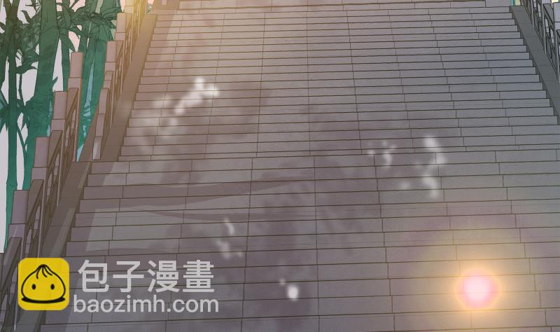 第70话 秘境修炼37