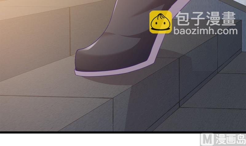 第70话 秘境修炼44