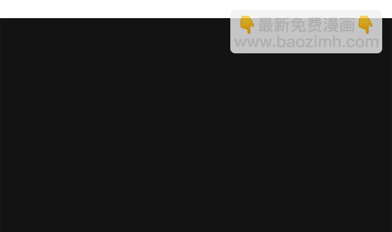 第70话 秘境修炼45