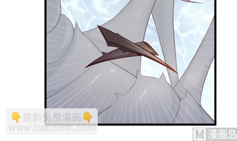 第70话 秘境修炼5