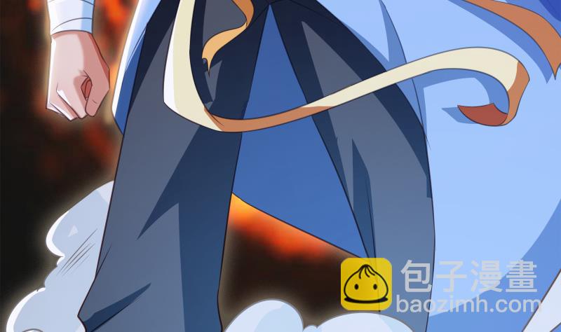 第70话 秘境修炼53