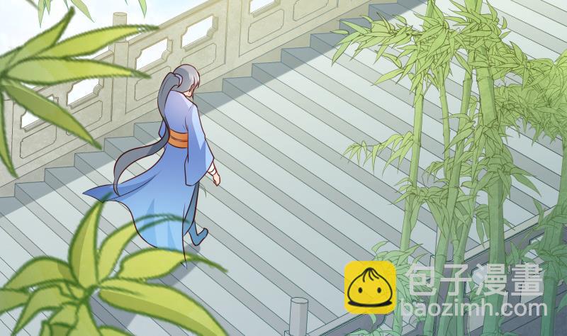 第70话 秘境修炼59