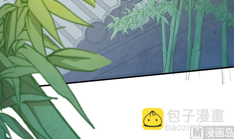 第70话 秘境修炼60
