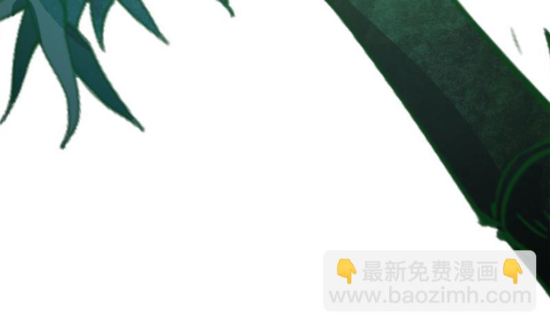 第70话 秘境修炼62