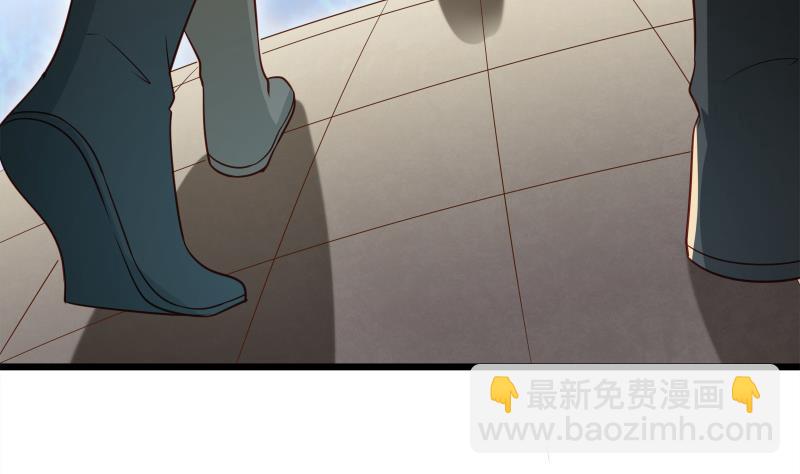 第70话 秘境修炼65
