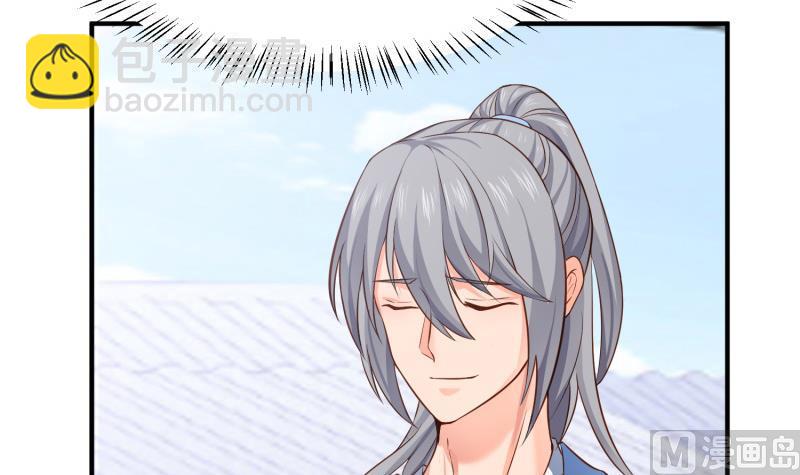 第87话 离别14