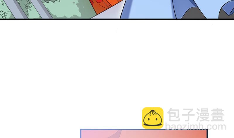 第87话 离别25