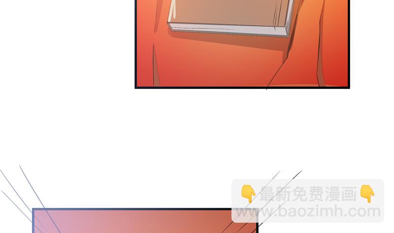 第87话 离别27