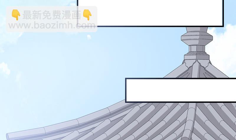 第87话 离别30