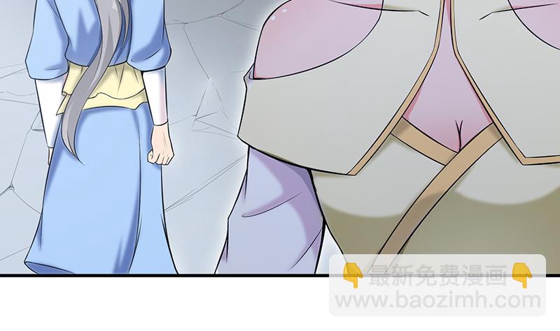 第87话 离别33