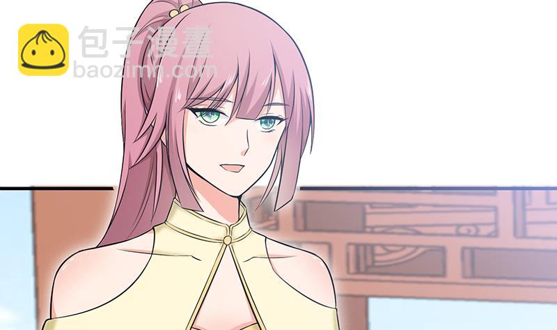 第87话 离别37