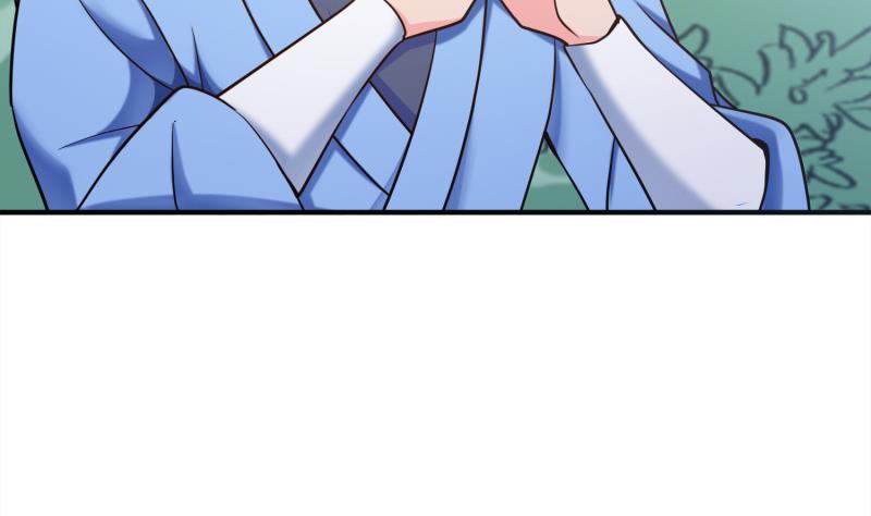 第87话 离别42
