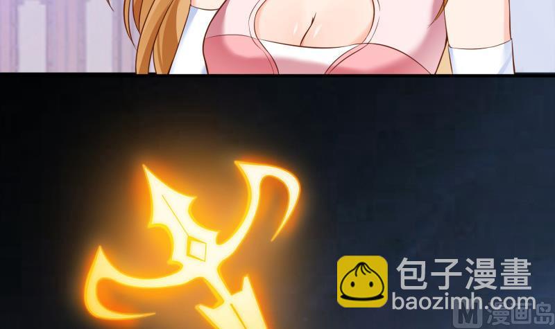 第87话 离别5