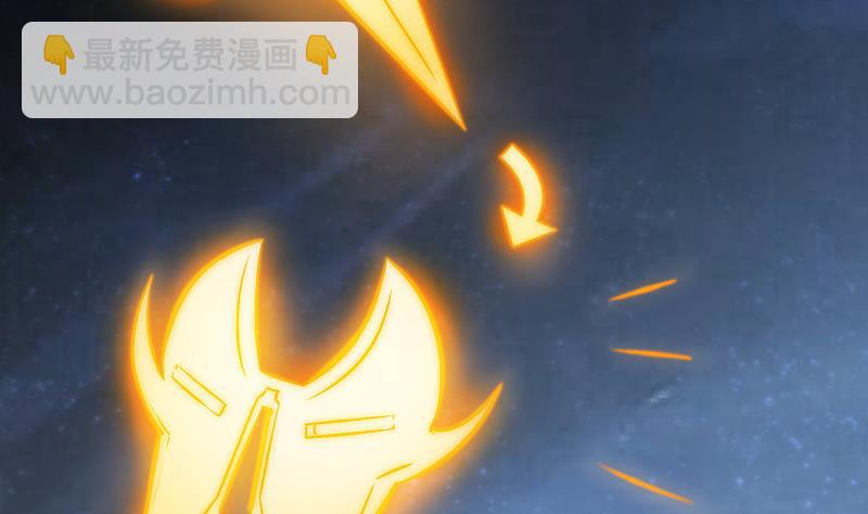 第87话 离别6