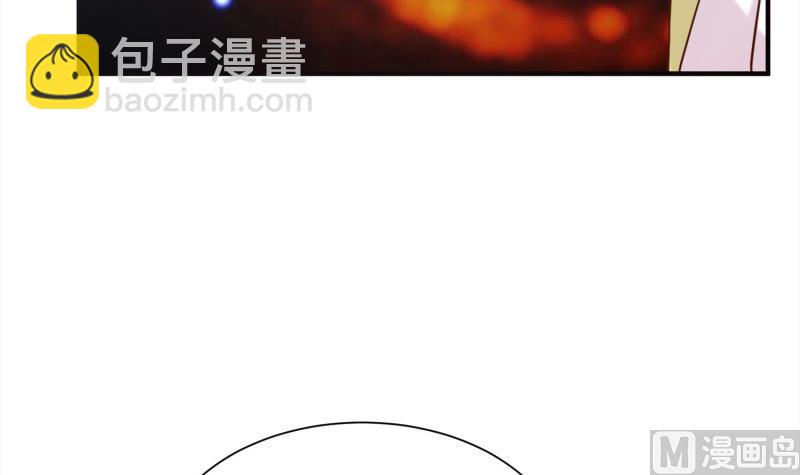 第87话 离别60