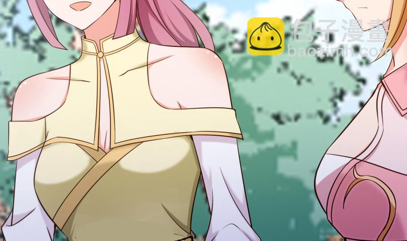 第87话 离别62