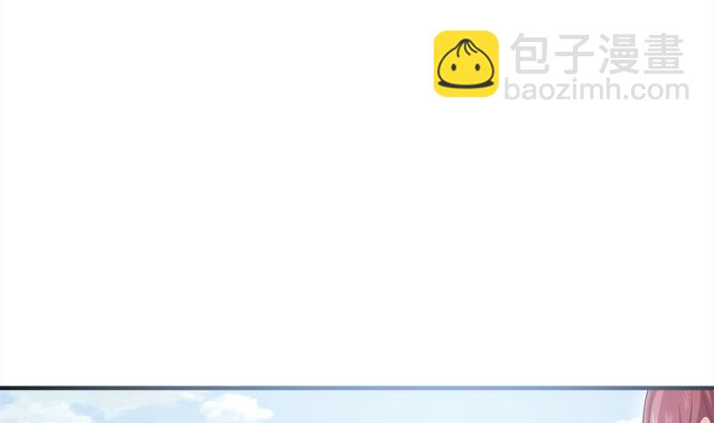 第87话 离别68