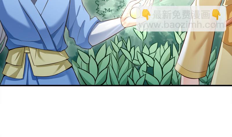 第87话 离别70