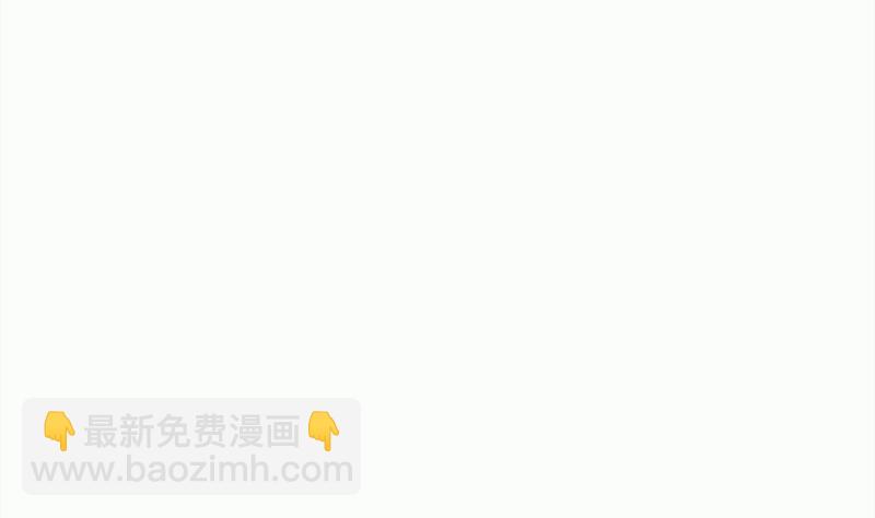 第87话 离别76