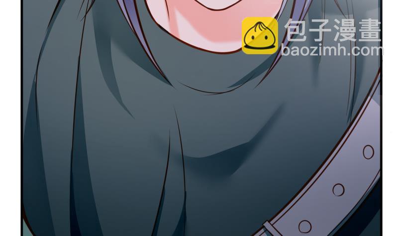 第90话 顿悟！秒杀！12