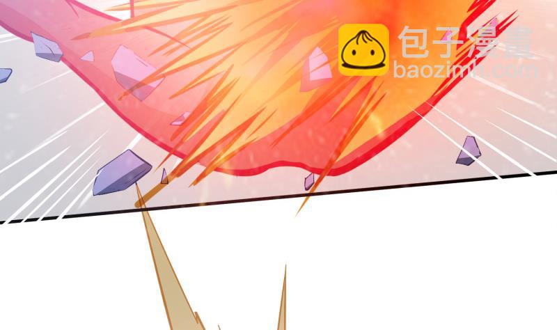 第90话 顿悟！秒杀！15