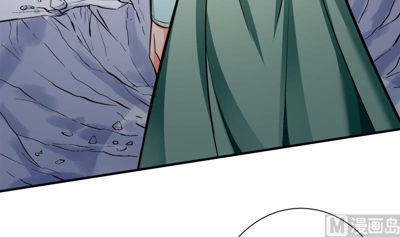 第90话 顿悟！秒杀！32