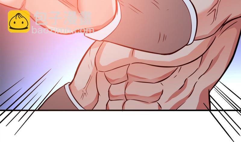 第90话 顿悟！秒杀！43