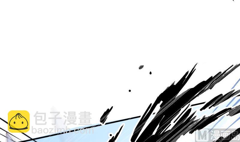第90话 顿悟！秒杀！44