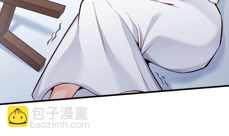 第96话 再见小熊猫25