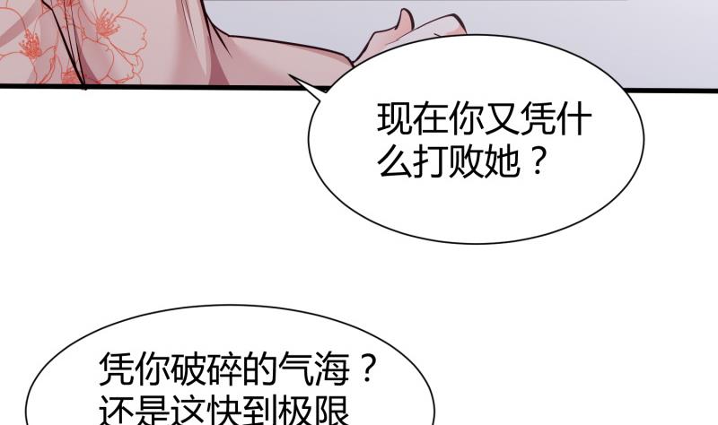 第96话 再见小熊猫30
