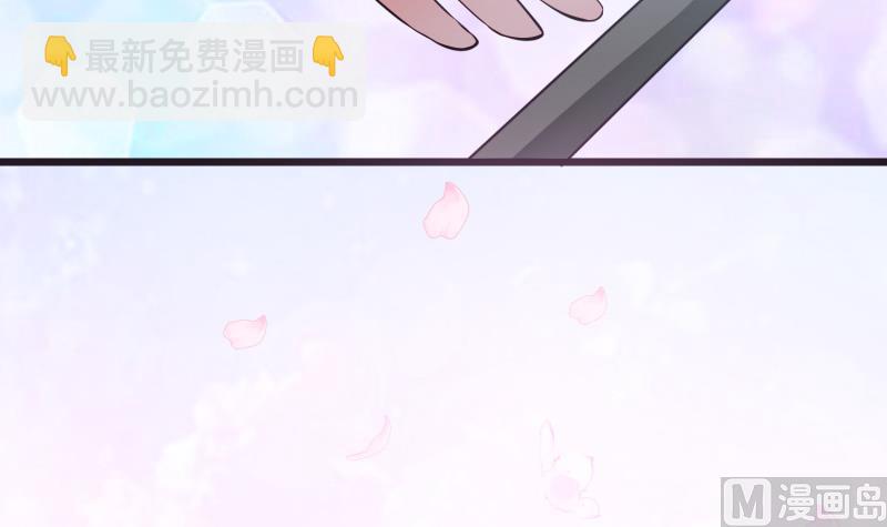 第96话 再见小熊猫38