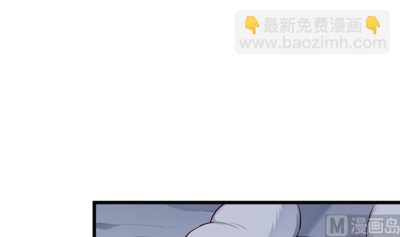 第96话 再见小熊猫60