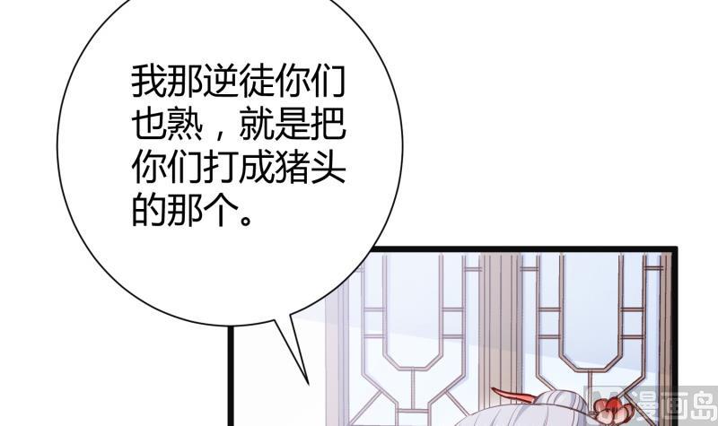 第96话 再见小熊猫8