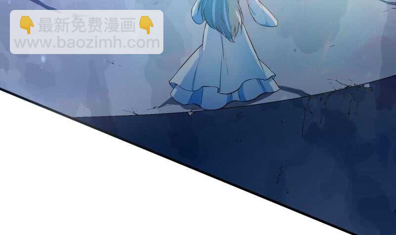 第109话 祝你们好运12