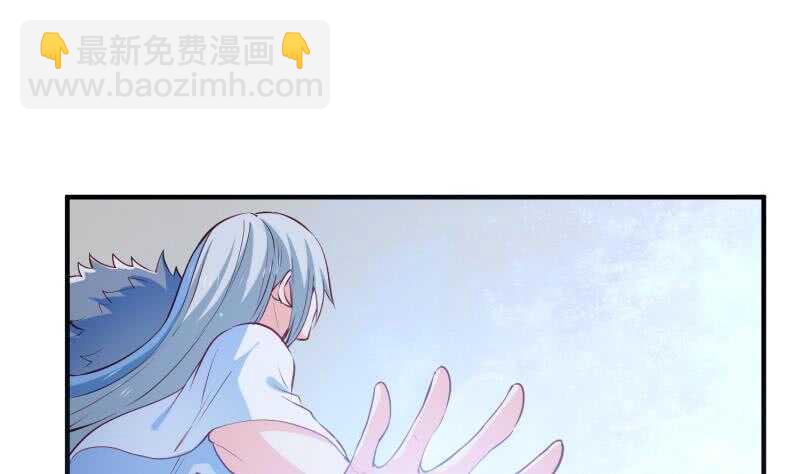 第109话 祝你们好运16
