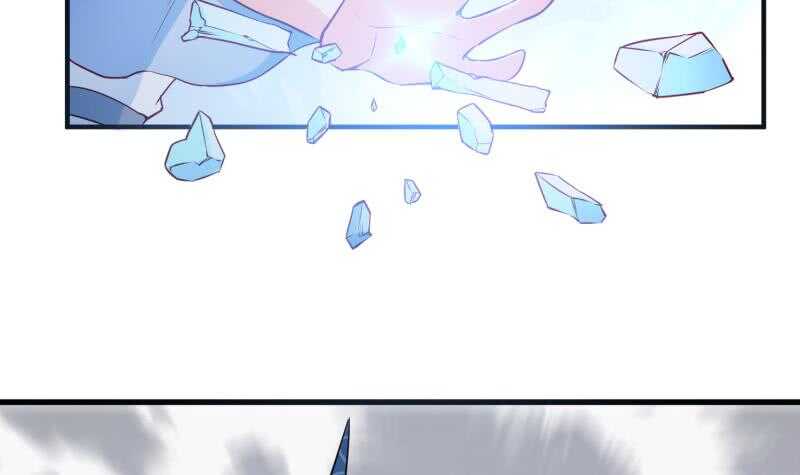 第109话 祝你们好运17