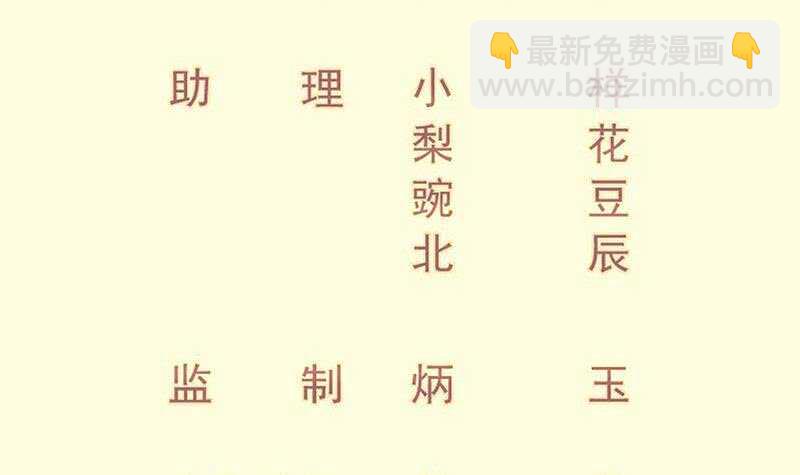 第109话 祝你们好运2