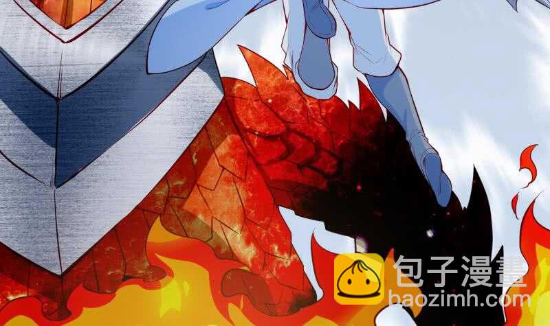 第109话 祝你们好运20