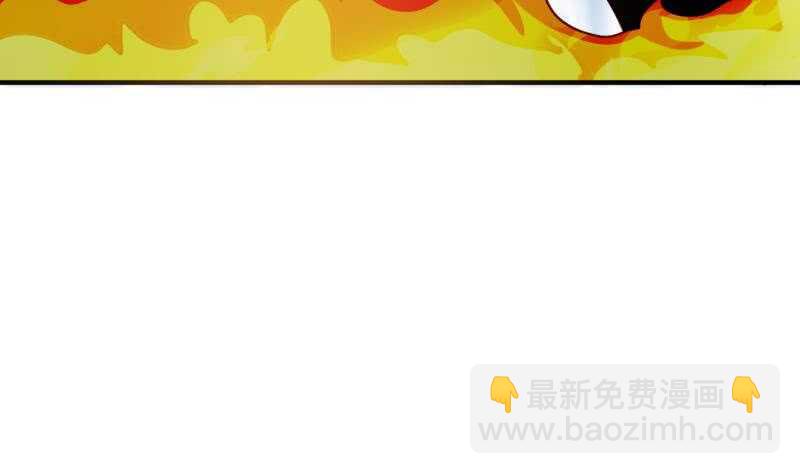 第109话 祝你们好运21