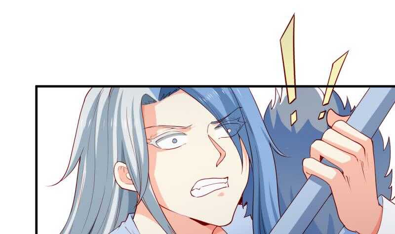 第109话 祝你们好运22