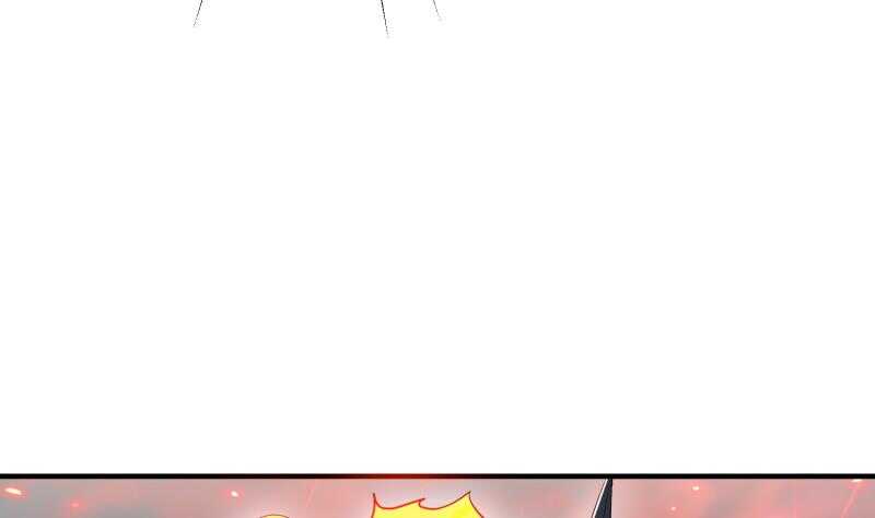 第109话 祝你们好运28