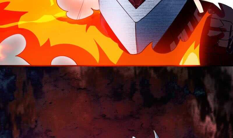 第109话 祝你们好运30