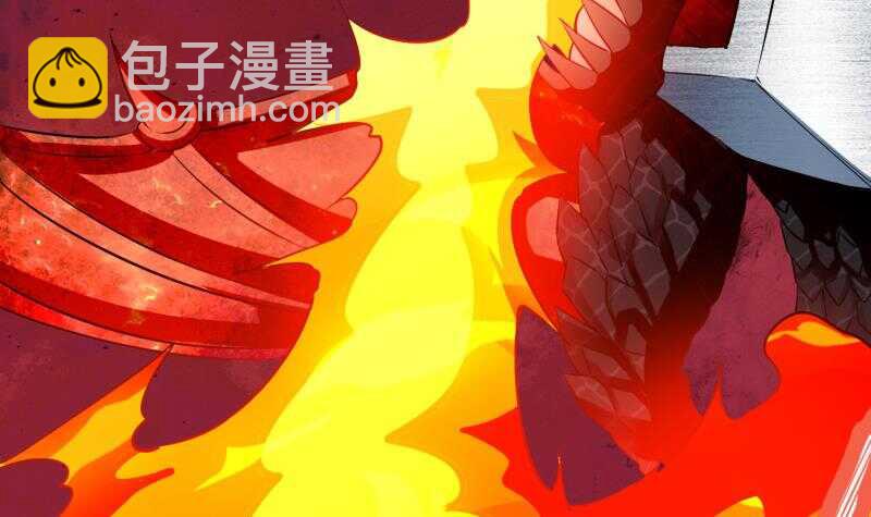 第109话 祝你们好运32